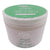 Moringa & Black Seed Ultra Premium Whipped Shea Butter 8oz.