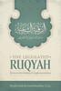 The Legislated Ruqyah Between Revelation &amp; Implementation