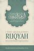 The Legislated Ruqyah Between Revelation & Implementation