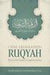 The Legislated Ruqyah Between Revelation & Implementation