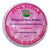 Pink Sugar Whipped Shea Butter 8oz