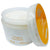 Milk & Honey Ultra Premium Whipped Shea Butter 8oz