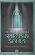 Wanderings Of Spirits & Souls