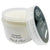 Black Seed Ultra Premium Whipped Shea Butter 8oz.