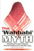 The Wahhabi Myth