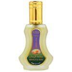 Mokhalat Al-Rehab Eau De Parfum Natural Spray 35ml