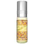 Dehn Al-Oud by Al-Rehab 6ML Imported Roll On