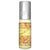 Dehn Al-Oud by Al-Rehab 6ML Imported Roll On