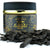 Oudh Nabeel Black by Nabeel 60g