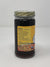 Pure Sidr Honey with Black Seed 8oz