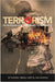 Terrorism Its Reasons And The Means To Remedy It