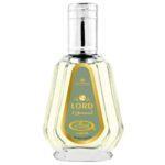 Lord Eau De Parfum Natural Spray 50ml