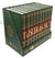 Tafseer As-Sa'di (10 Volume Set)