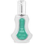 Lovely Eau De Parfum Natural Spray 35ml