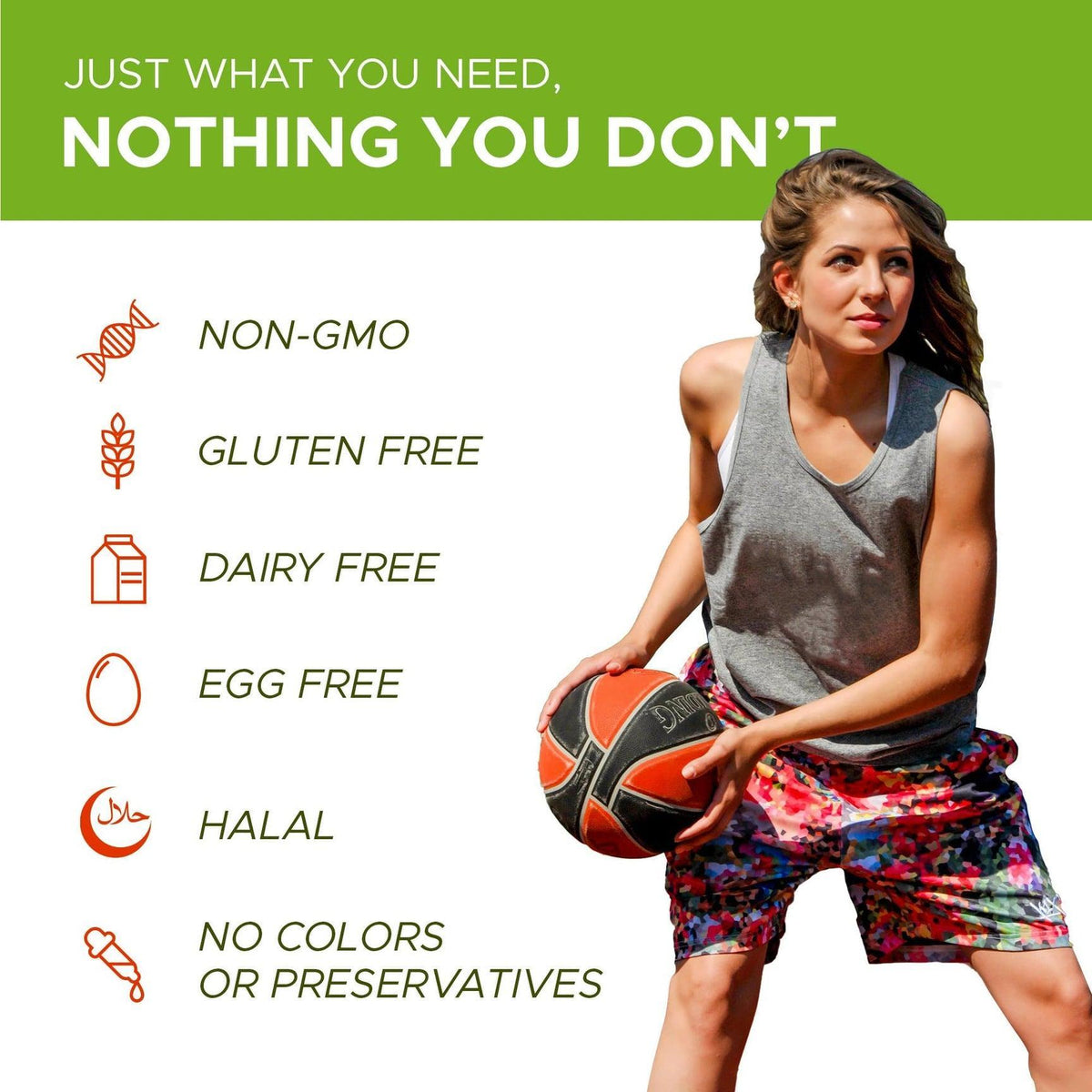 Energy+ Multivitamin - 60 Tablets