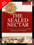 The Sealed Nectar (Revised / Large Full Color Edition)