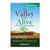 The Valley Came Alive - Life Of The Last Messenger (From Al-Bidayah Wan-Nihayah)