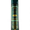 Saat Safa 300ml Air Freshener by Al-Rehab