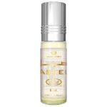 Aseel by Al-Rehab 6ML Imported Roll On