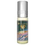 Superman by Al-Rehab 6ML Imported Roll On