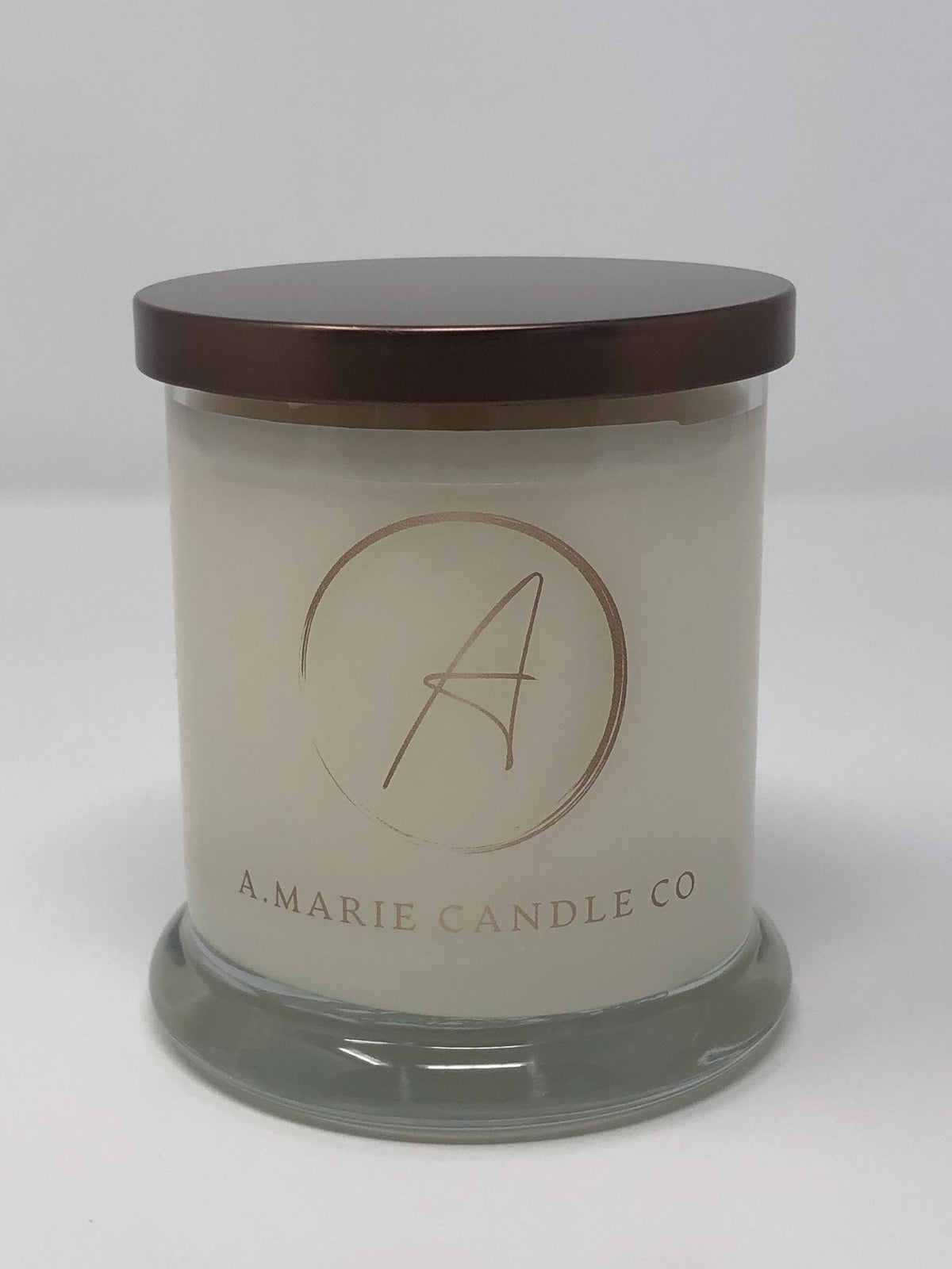 A. Marie Signature Candle