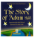 The Story Of Adam (Stories Of The Prophets Series)