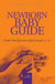 Newborn Baby Guide