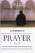 An Explanation Of The Conditions, Pillars And Requirements Of Prayer