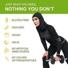 Multi-Vit (Multi-Vitamin &amp; Mineral) - 60 Tablets