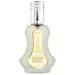 Aseel Eau De Parfum Natural Spray 35ml