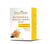 Buttermilk & Manuka Honey Soap with Black Seed Oil & Evening Primrose Oil 5oz