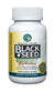 Whole Spectrum Black Seed With GlyMordica Bitter Melon (60 Vegetarian Capsules)