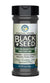 Black Seed 100% Pure Ground Premium Black Cumin Seed 4oz
