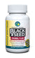 Whole Spectrum Black Seed Original Plain 100 Vegetarian Capsules