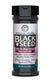 Black Seed 100% Pure Whole Premium Black Cumin Seed 4oz