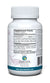 DETOX FLUSH Detoxifier (60 Capsules)
