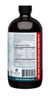 EGYPTIAN Black Seed Oil 16oz