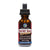 Horny Goat Express Liquid Extract 1oz