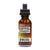 Horny Goat Express Liquid Extract 1oz