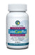 Joint Care Plus (30 Tablets)