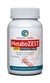 MetaboZEST EF Weight Loss/Energy