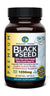 PREMIUM Black Seed Oil XL Softgels 1250mg