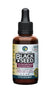 PREMIUM Black Seed Oil 1oz
