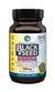 PREMIUM Black Seed Oil Softgels 500mg