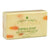 Sunaroma Papaya Soap with Sweet Almond Oil 5oz