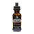 Yohimbe Express Liquid Extract 1oz