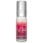 Tooty Musk by Al-Rehab 6ML Imported Roll On