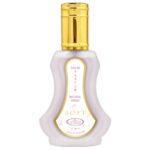 Soft Eau De Parfum Natural Spray 35ml