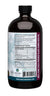 PREMIUM Black Seed Oil 16oz