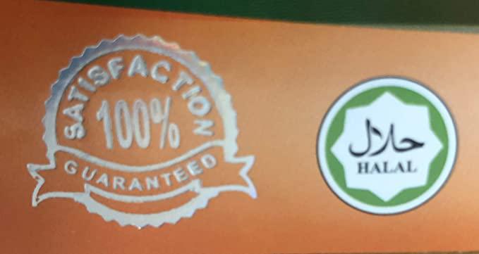 Lose Weight Living Bitters 16oz